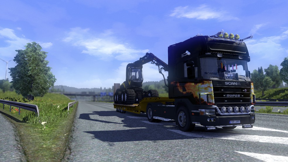 Image by PeterbiltBoy356