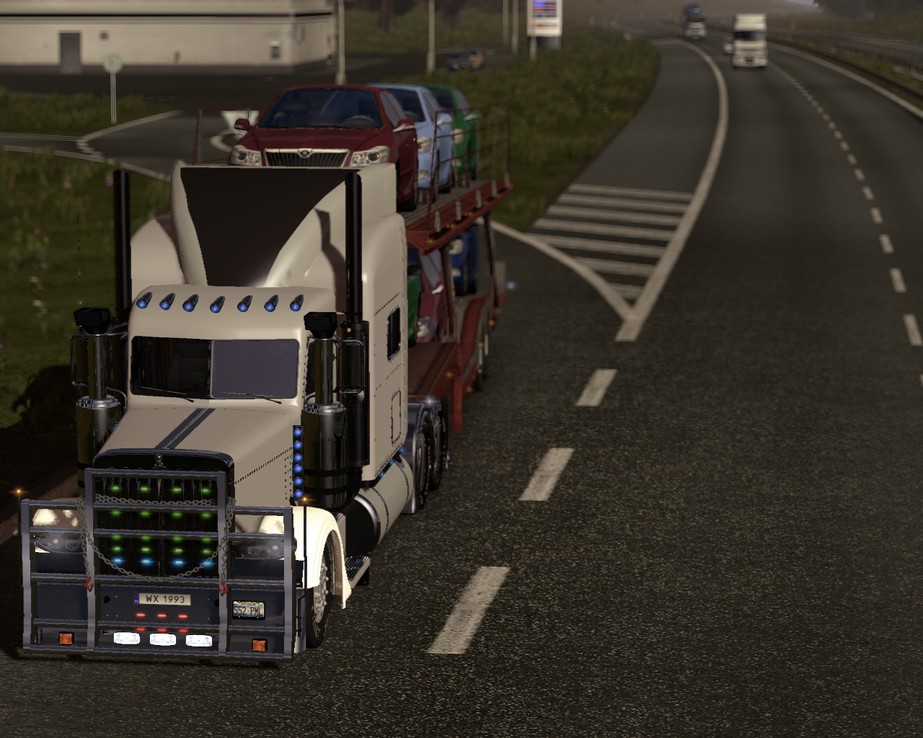 Image by PiaskuN1993