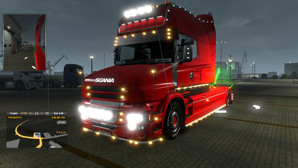 Image by SPLITTER78
