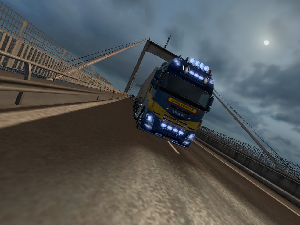 Image by westrans
