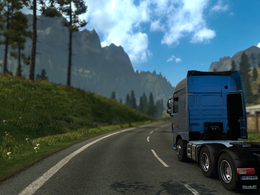 Image by kodo127