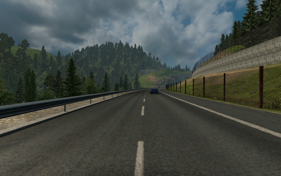 Image by PETRUHA72RU