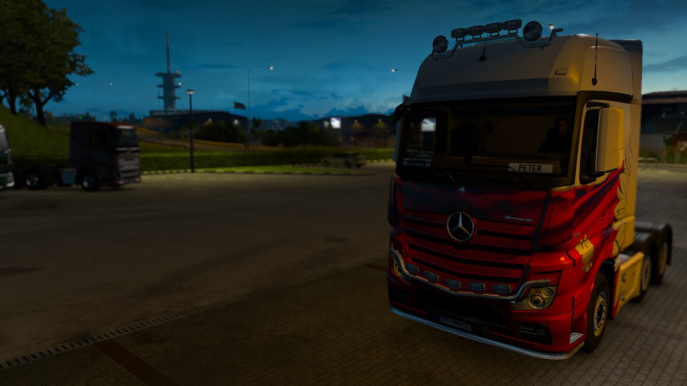 Image by Peter_Martin