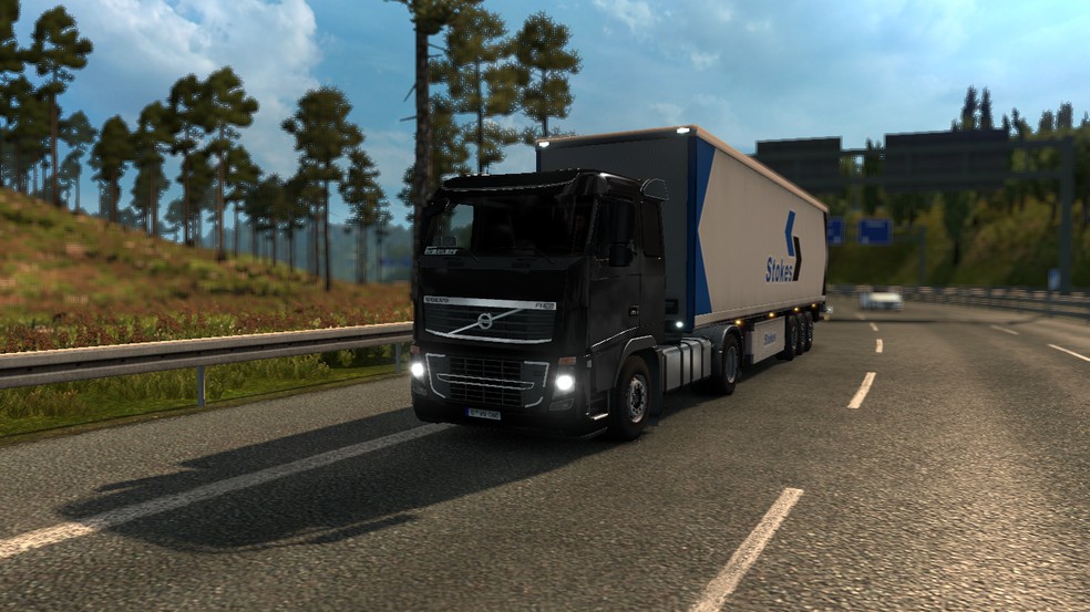 Image by DilderAkkus