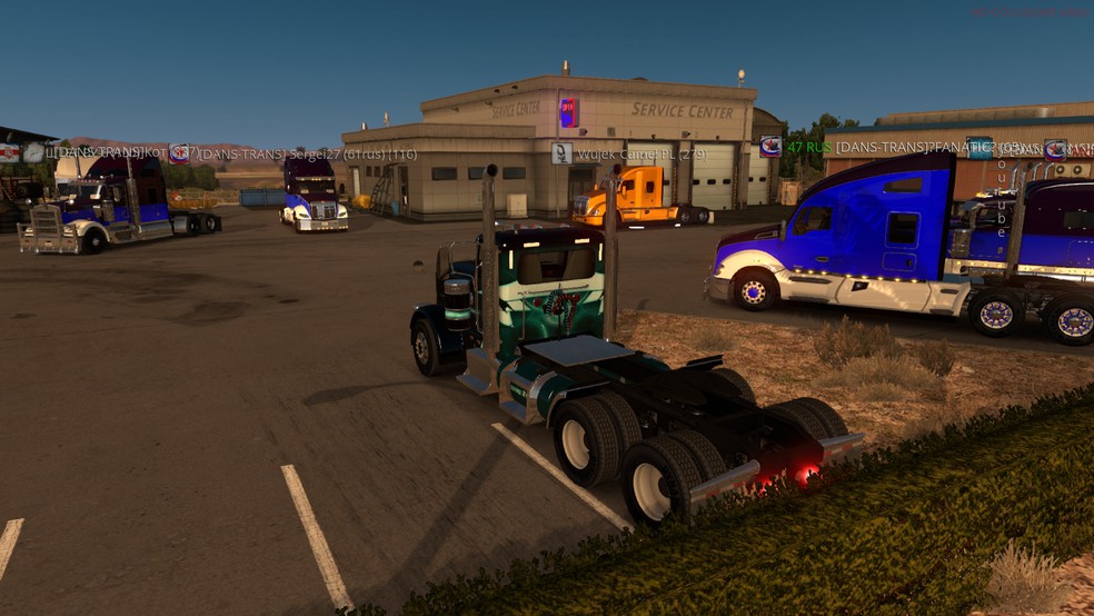 Image by xj87cnW9c38k