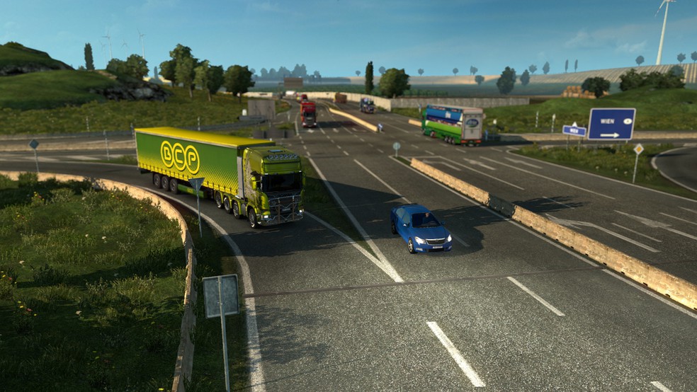 Image by TruckPapaElite