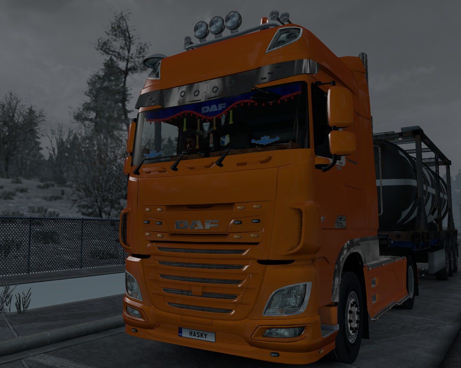 Image by Vasily_Samoylov