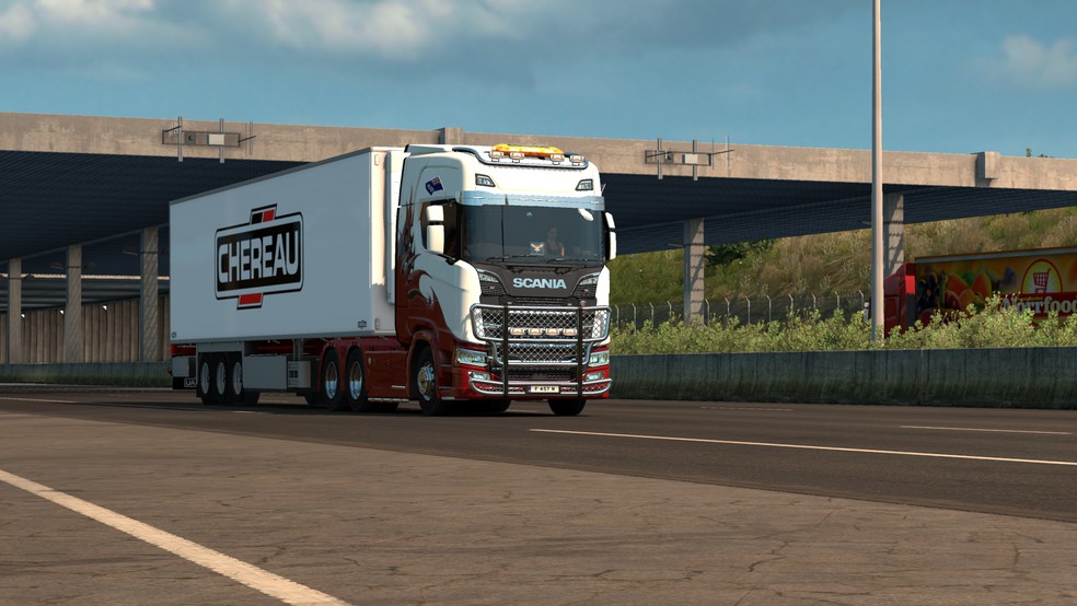 Image by Space_Night