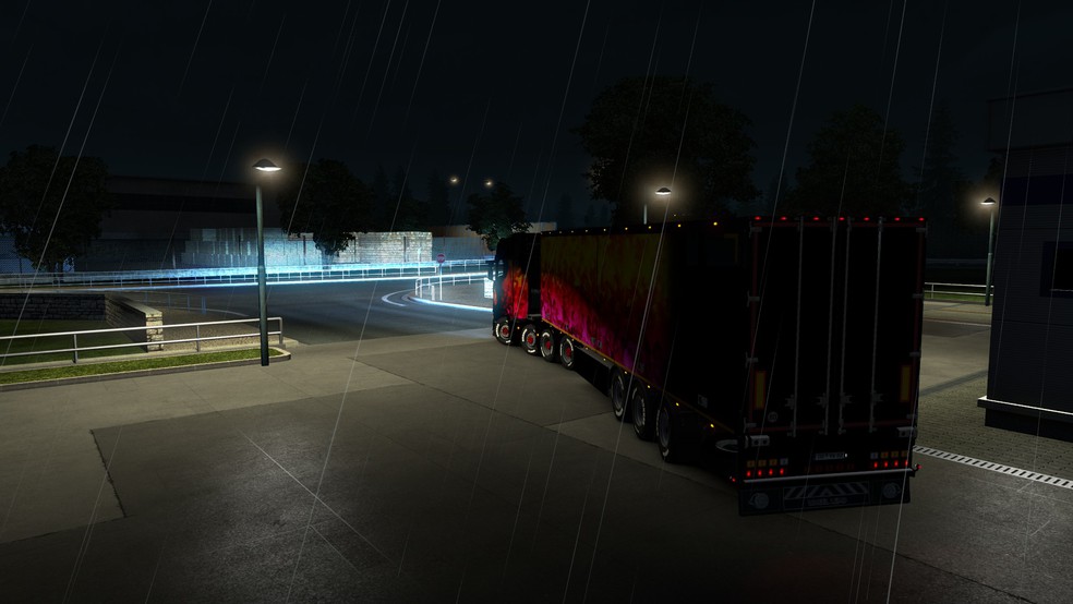 Image by manuelwolf1995