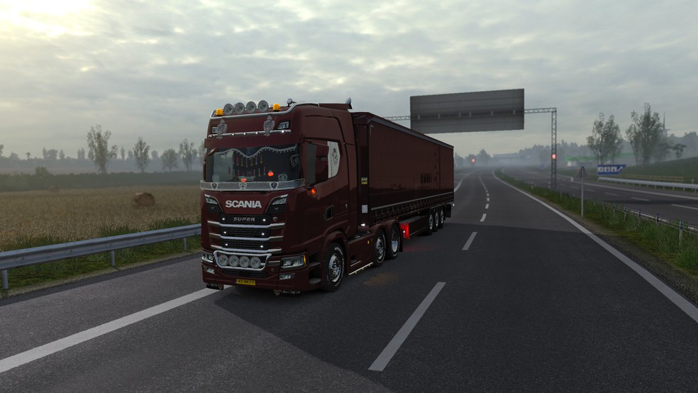 Image by huibert38