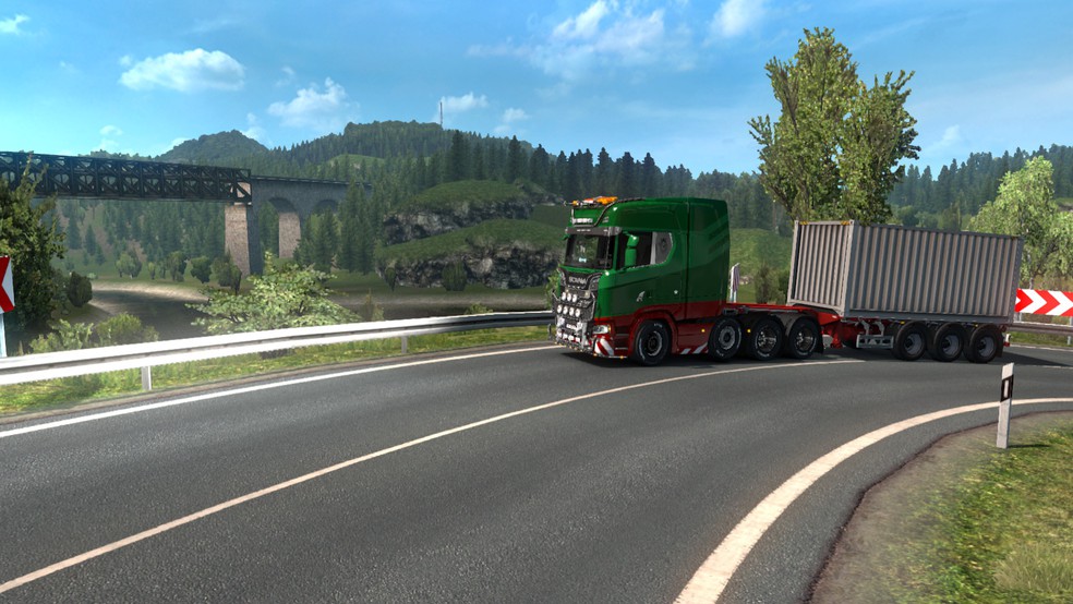 Image by Bierfreund5