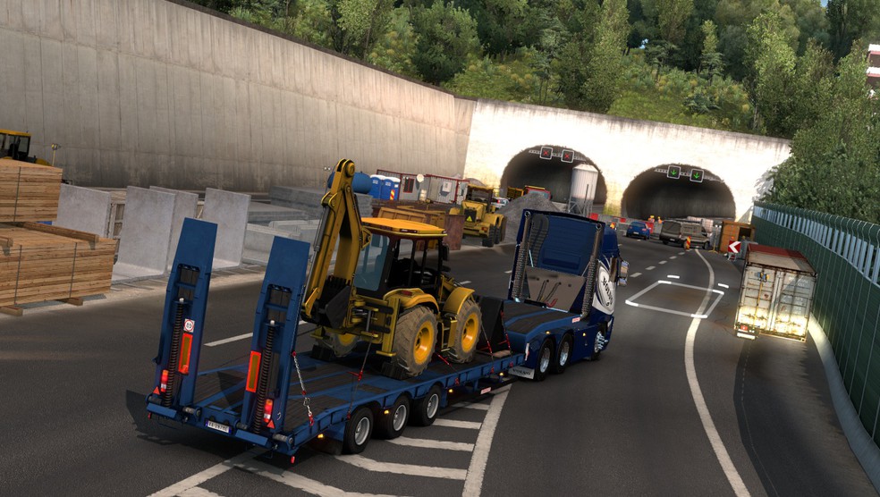 Image by RaphaelMacouly