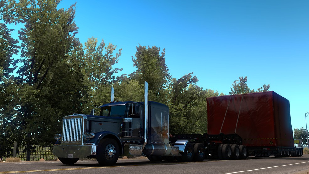 Image by Aleksey2331