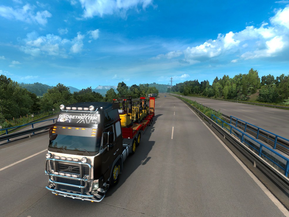 Image by DawidowskiK