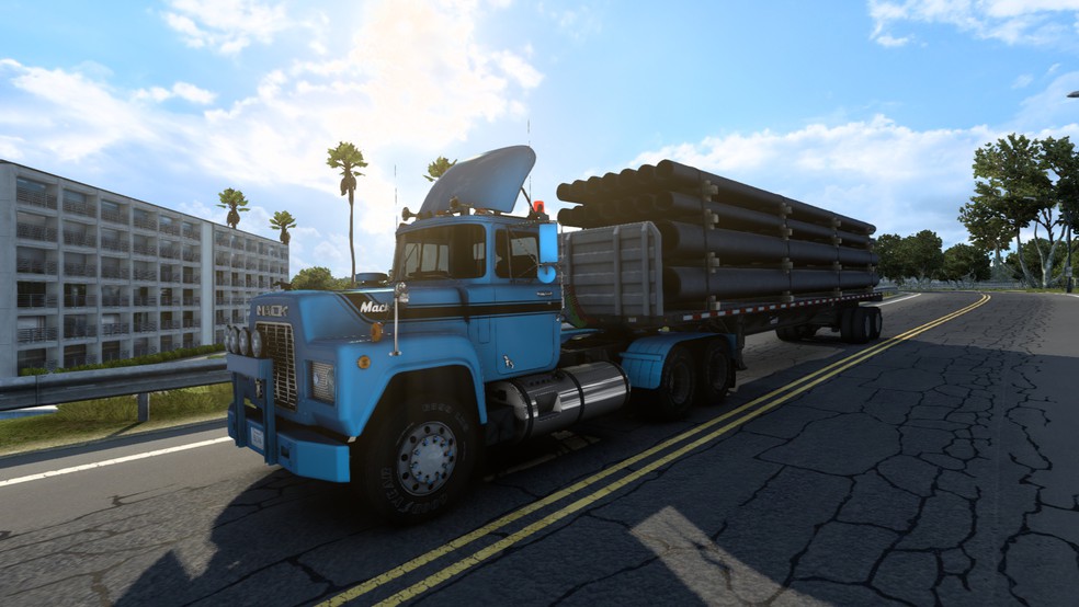 Image by BlchazMecha