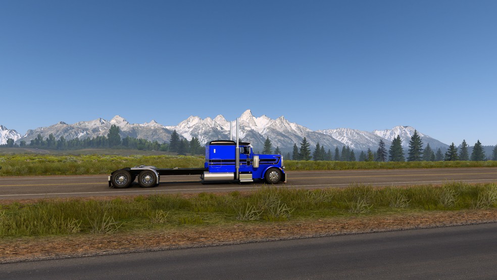 Image by truckersteve79