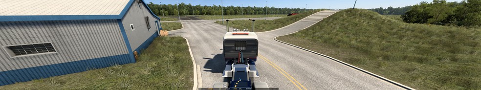 Image by Ghosttrucker73