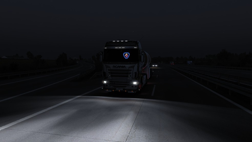 Image by verkkovirta