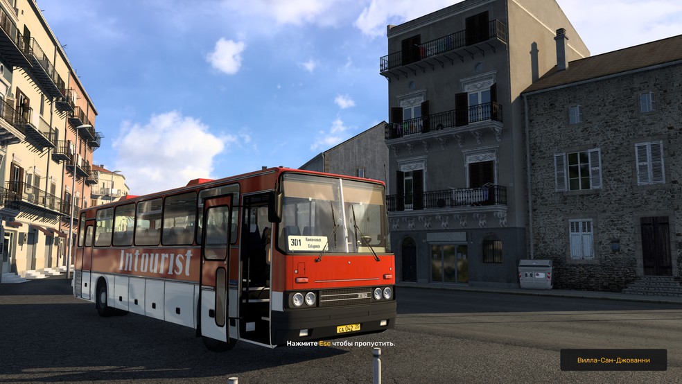 Image by Namor_Okios85