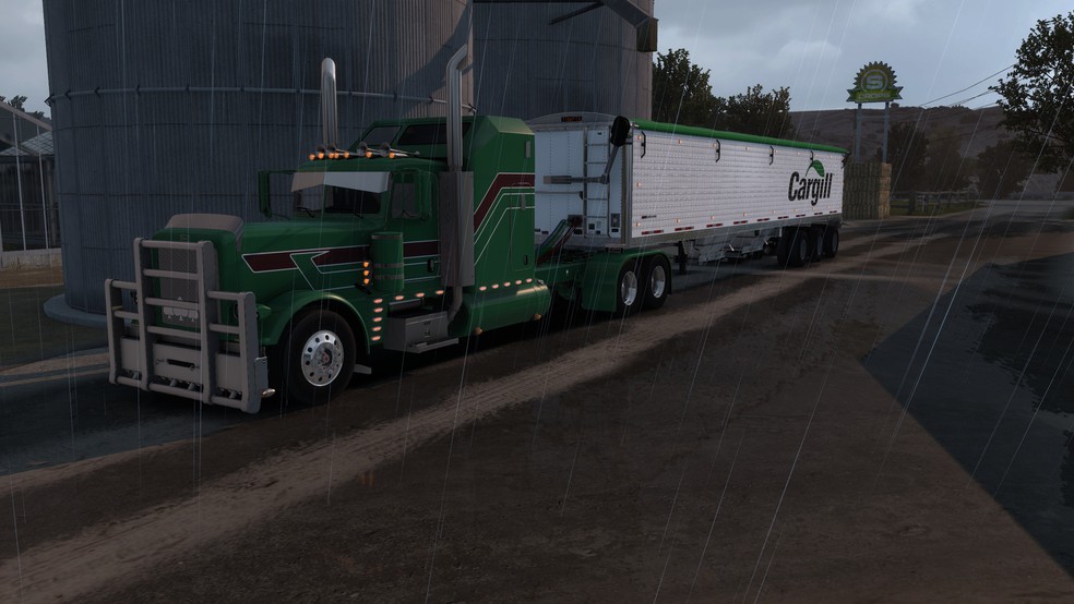 Image by MyUncleGerry