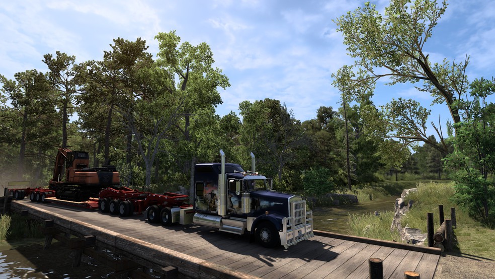 Image by charliethekid