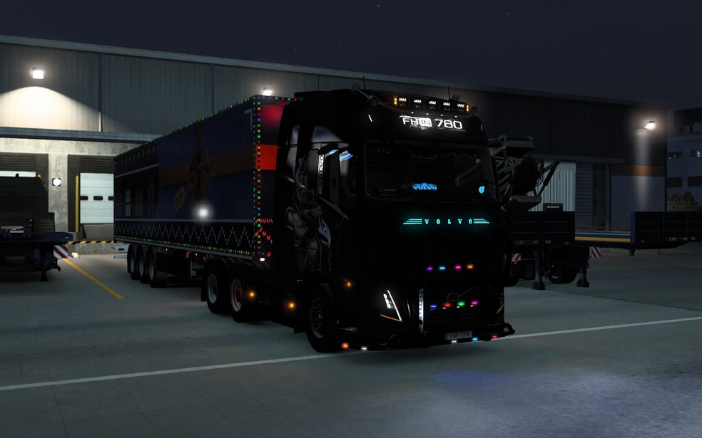 Image by GTTransports