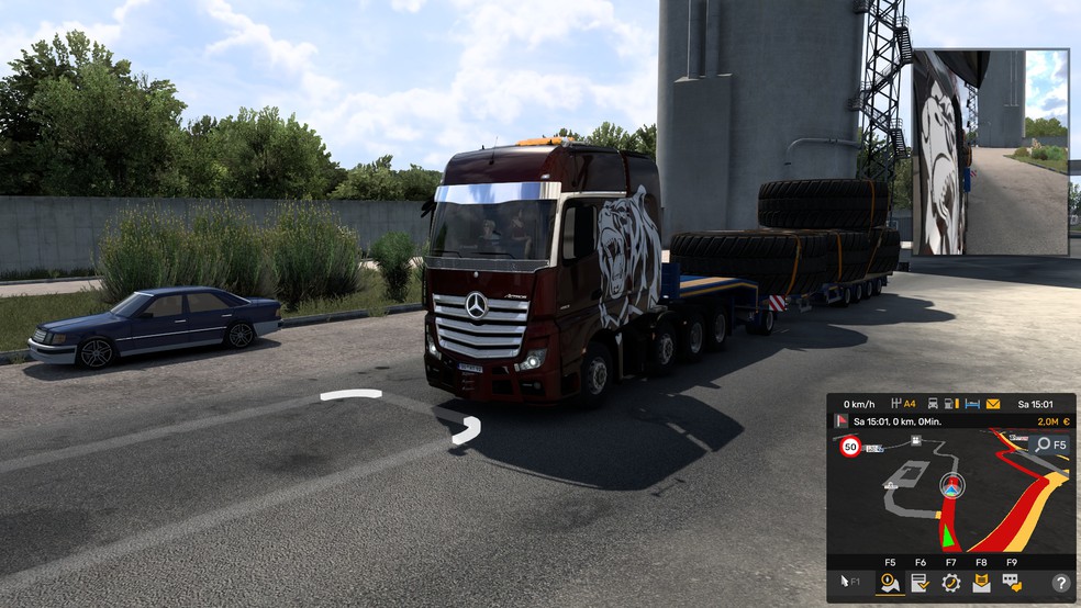 Image by Peter52Essen