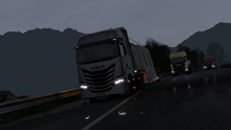 Image by InfinityGameYT