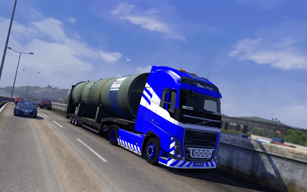 Image by DaSquirrelBus