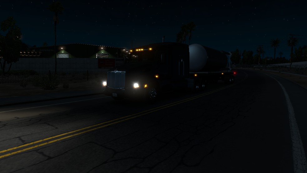 Image by ProTrucker12