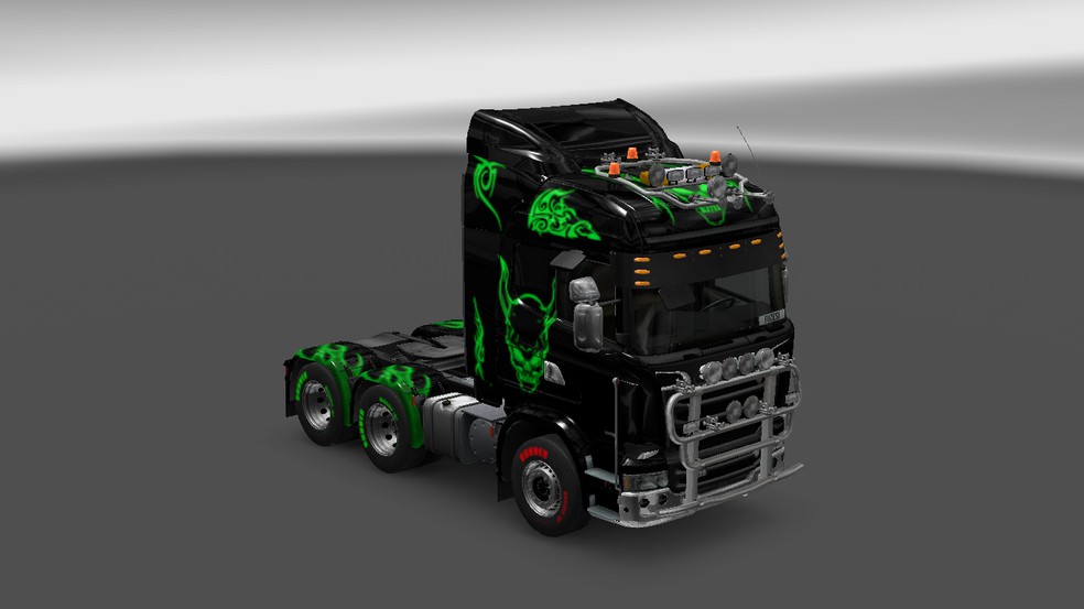 Image by martonfuzesi