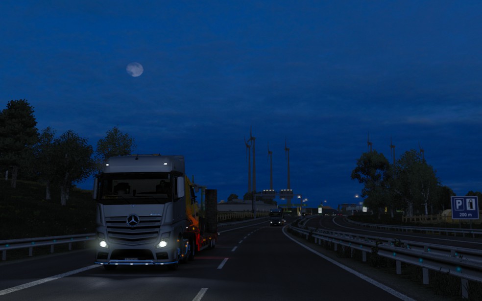 Image by Mr_VinsVega