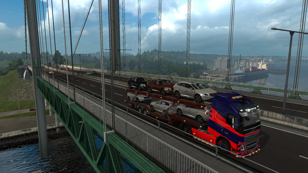 Image by Cadillac_ATS