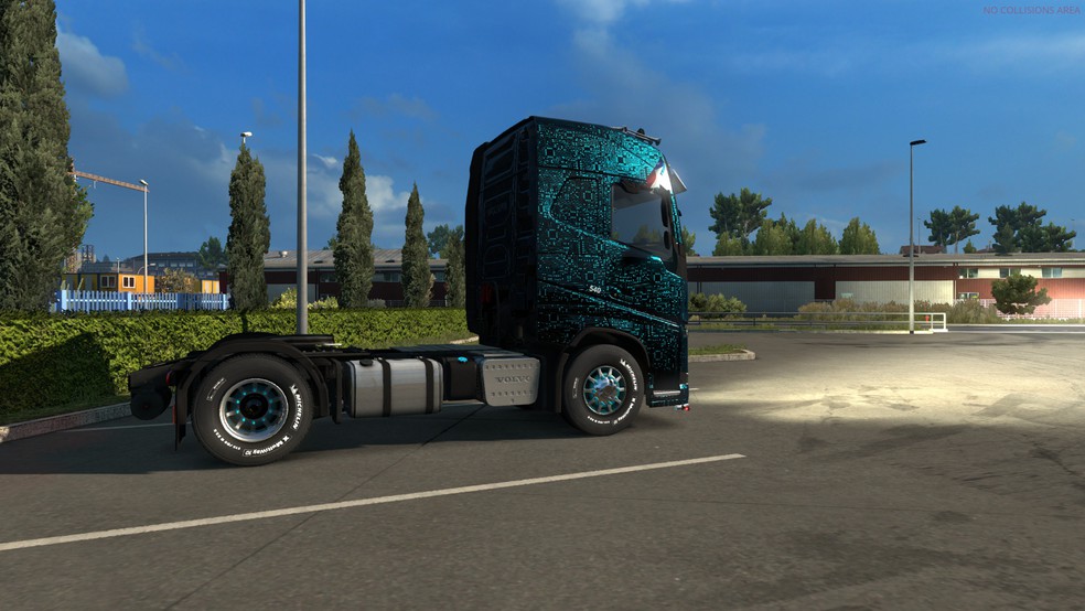 Image by YerkoSantana