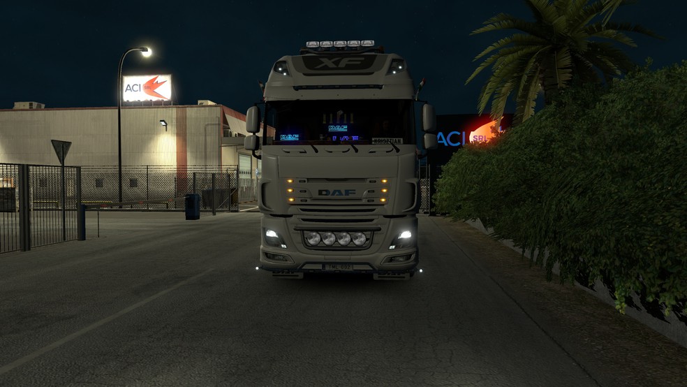 Image by Chriss86