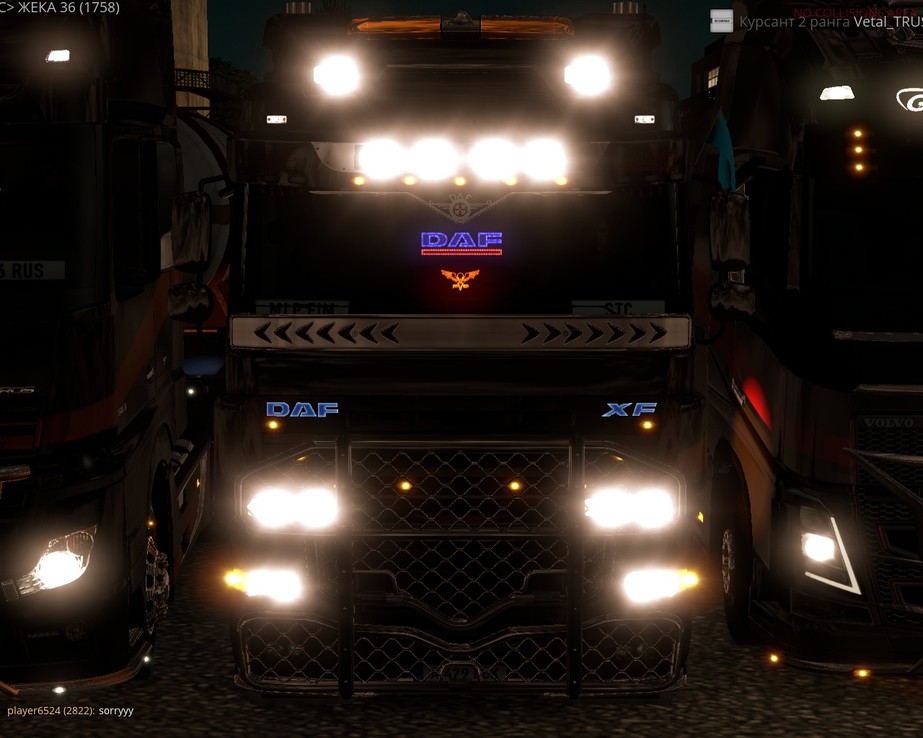 Image by dok4799