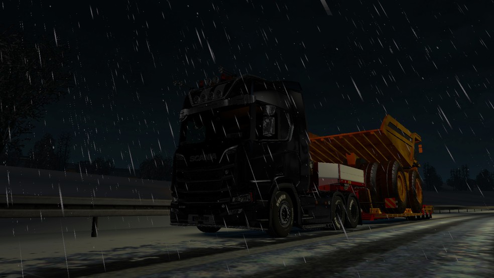 Image by JirkasLP123