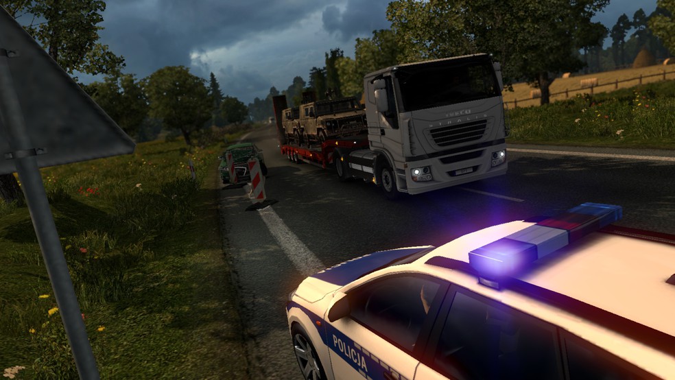 Image by gt_relik