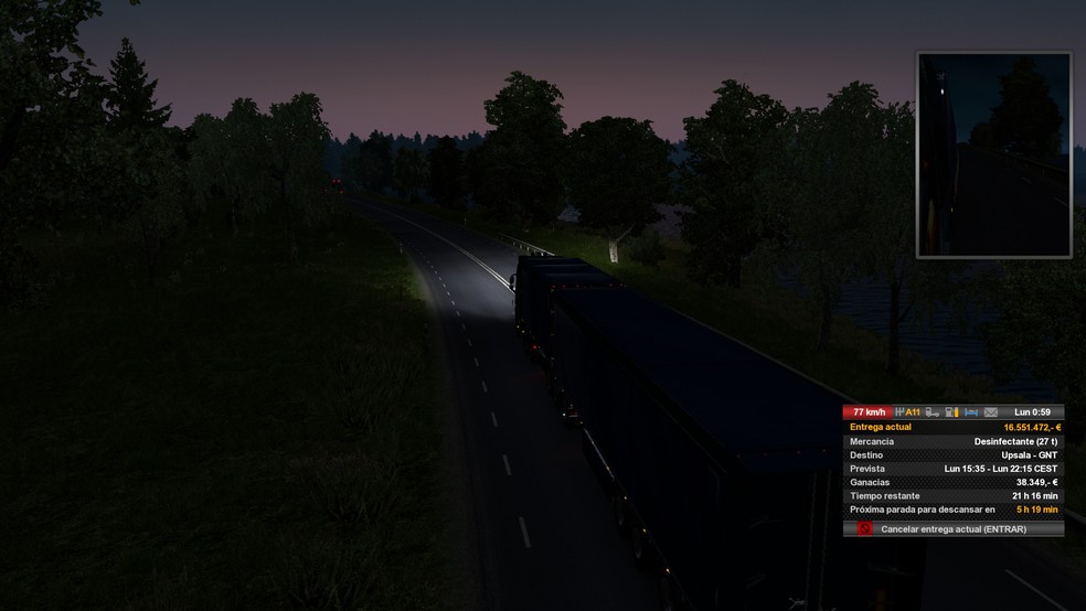 Image by Distrilo