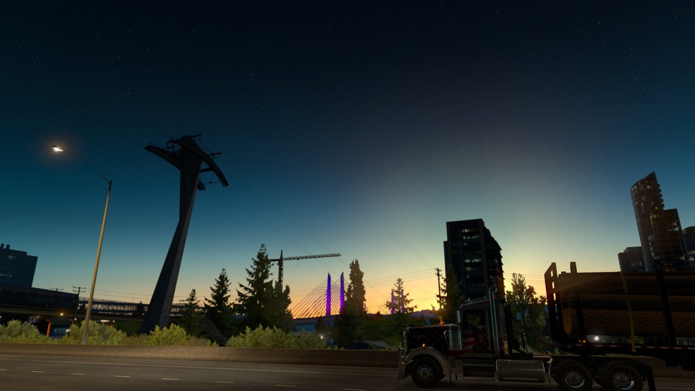 Image by dude21002002