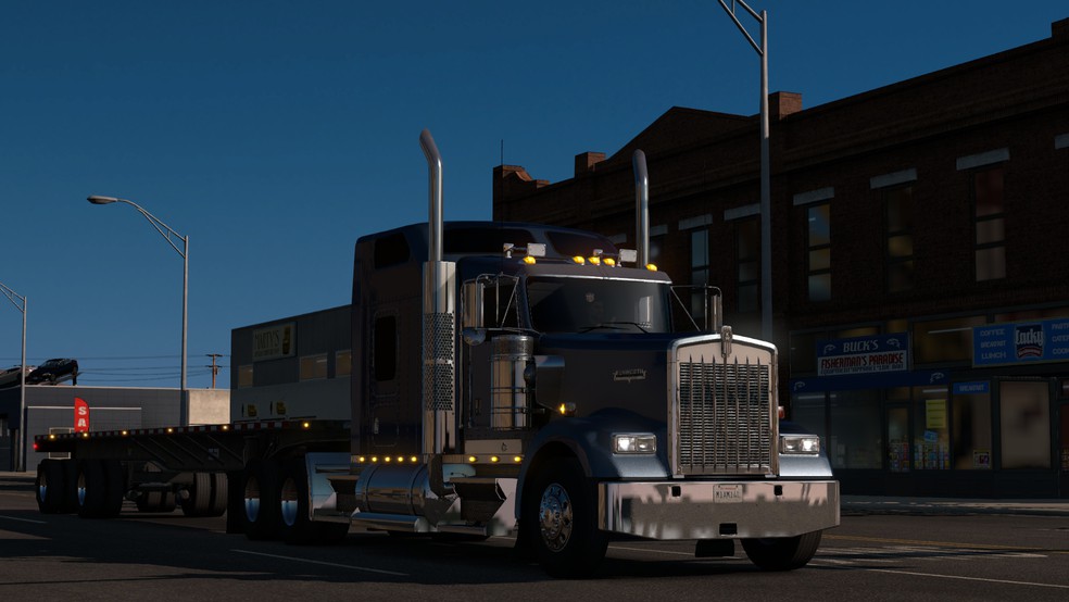 Image by Aleksey2331