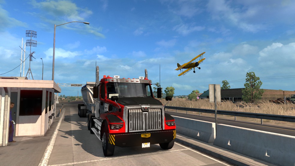 Image by Castelwhite