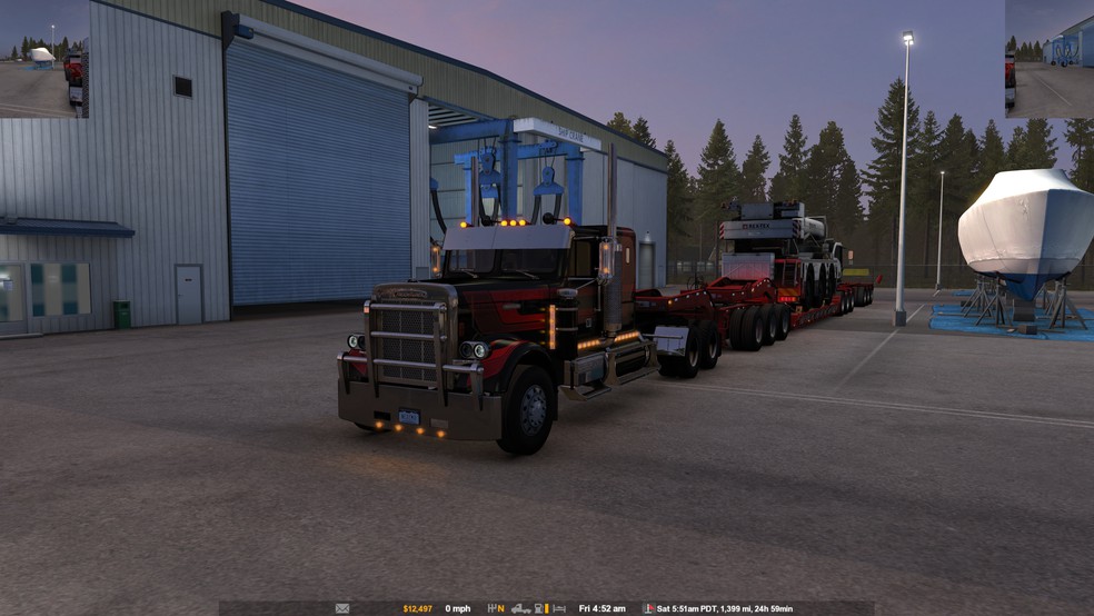 Image by Tanktugger