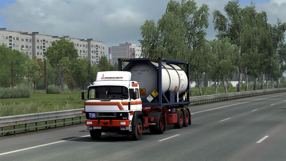 Image by Runner_76_RUS