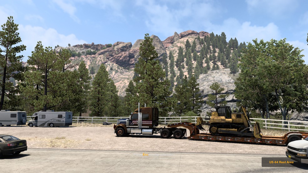 Image by Gargoyleking