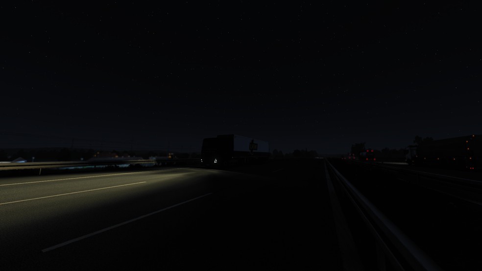 Image by Van4e3_WT