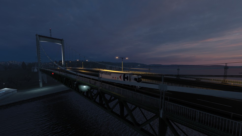 Image by PersonalJoel