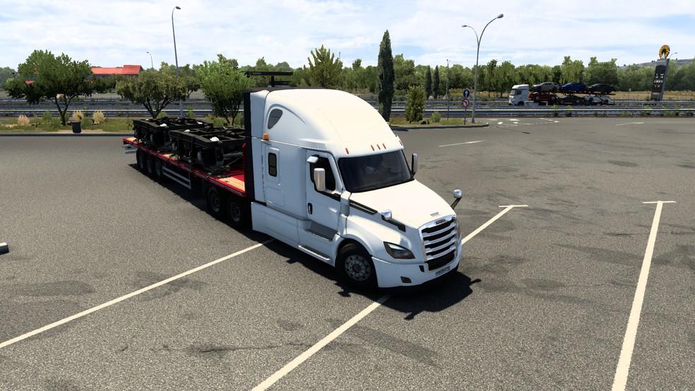 Image by lushnikov_aa