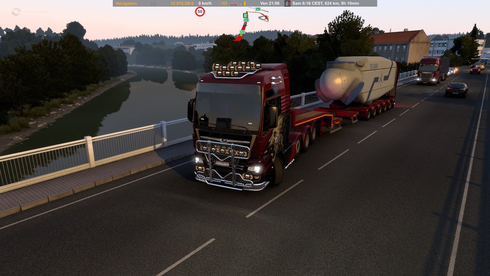 Image by cedricofficiel24