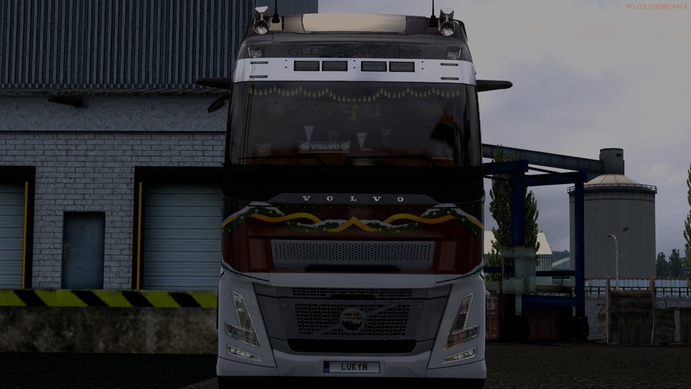 Image by palajdoss112